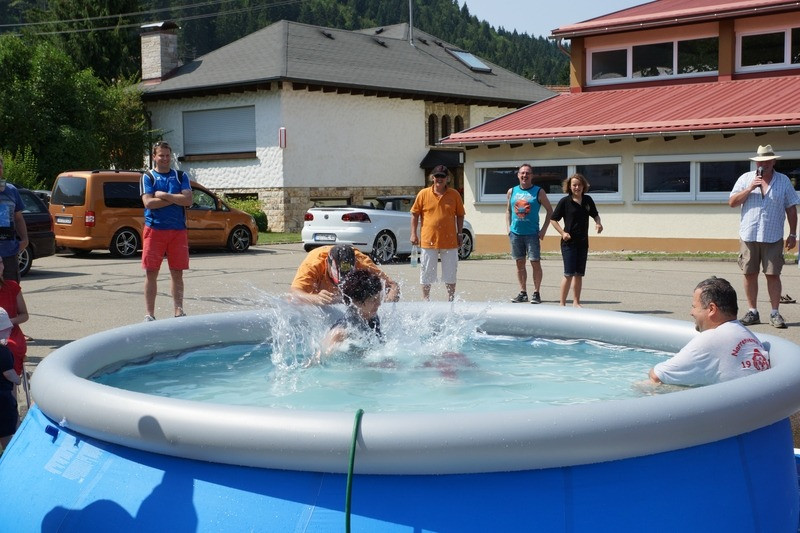 2015 hans werner hafen gedaechtnisturnier 20150707