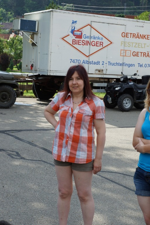 2015 juhegana 20150707