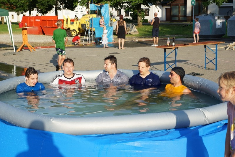 2015 juhegana 20150707