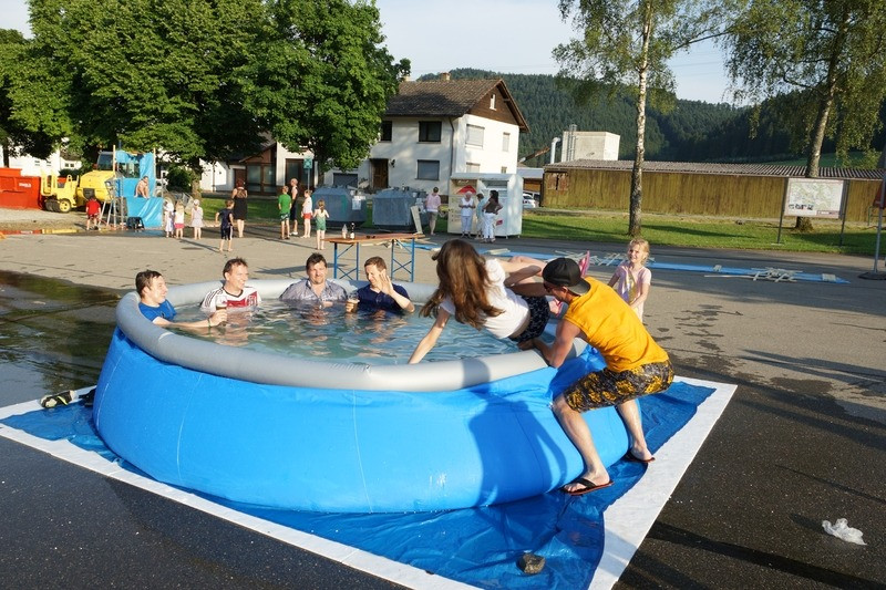 2015 juhegana 20150707