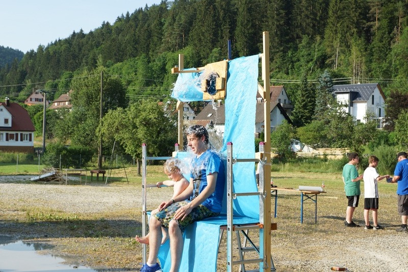 2015 juhegana 20150707