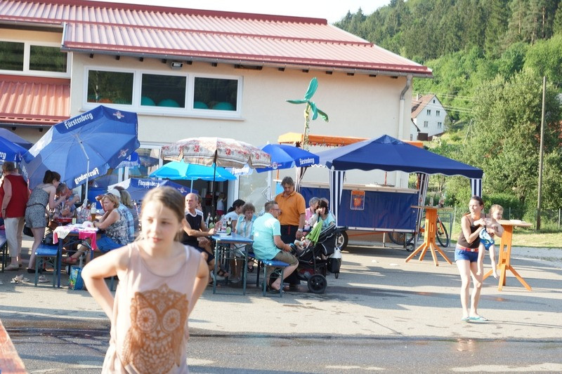 2015 juhegana 20150707