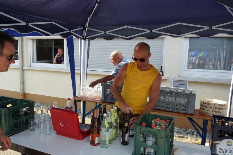 2015 juhegana 20150707