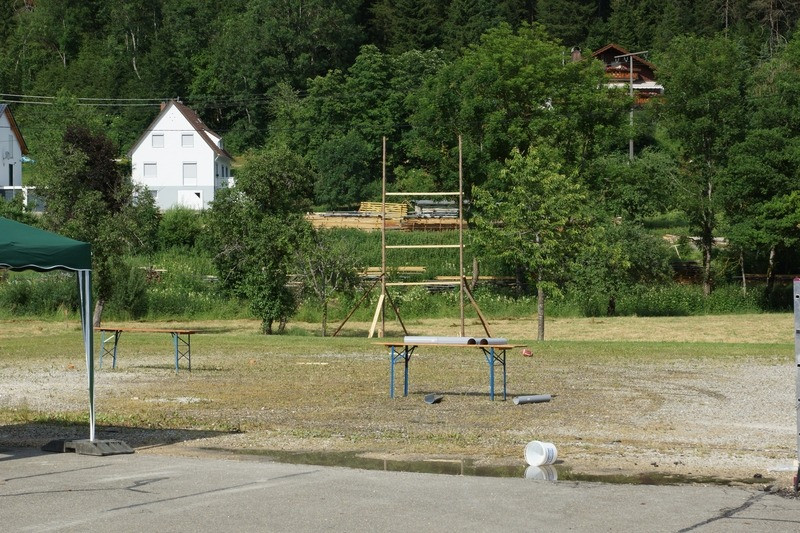 2015 juhegana 20150707