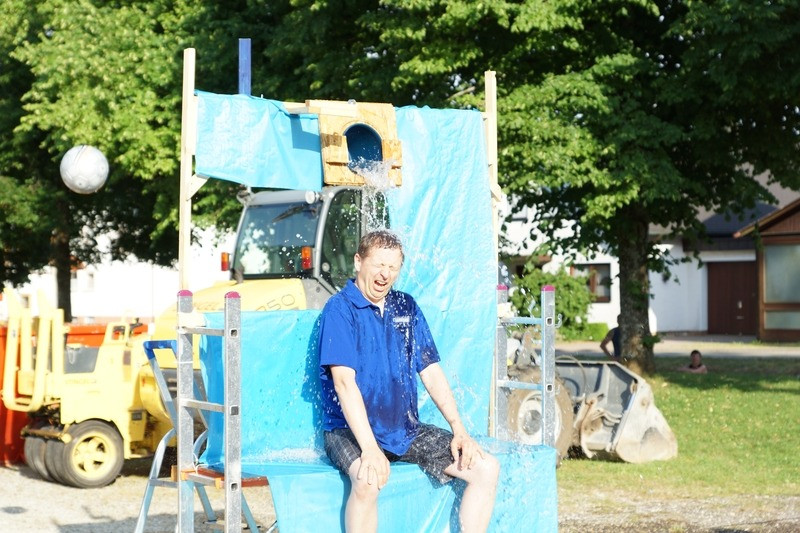 2015 juhegana 20150707