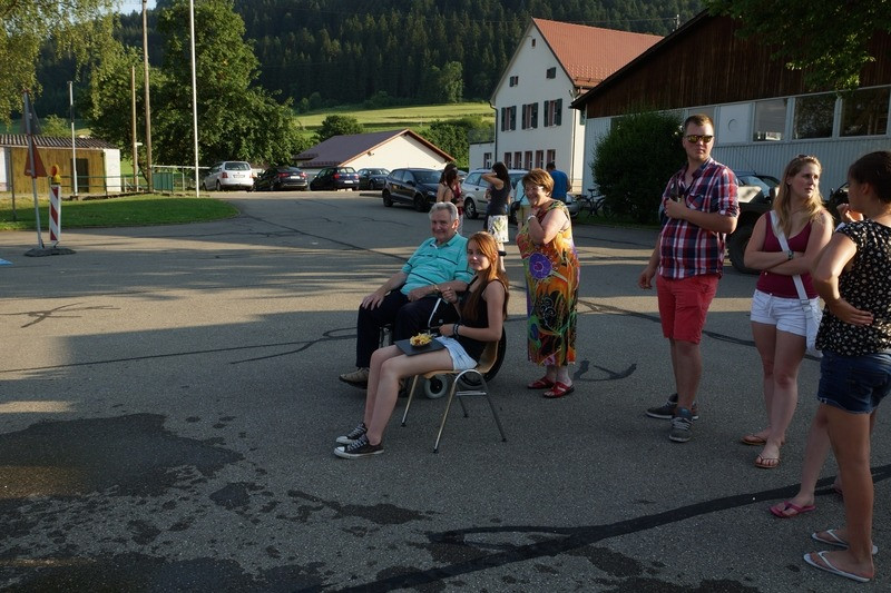 2015 juhegana 20150707