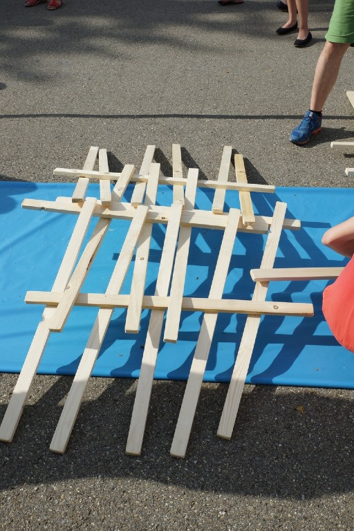 2015 juhegana 20150707