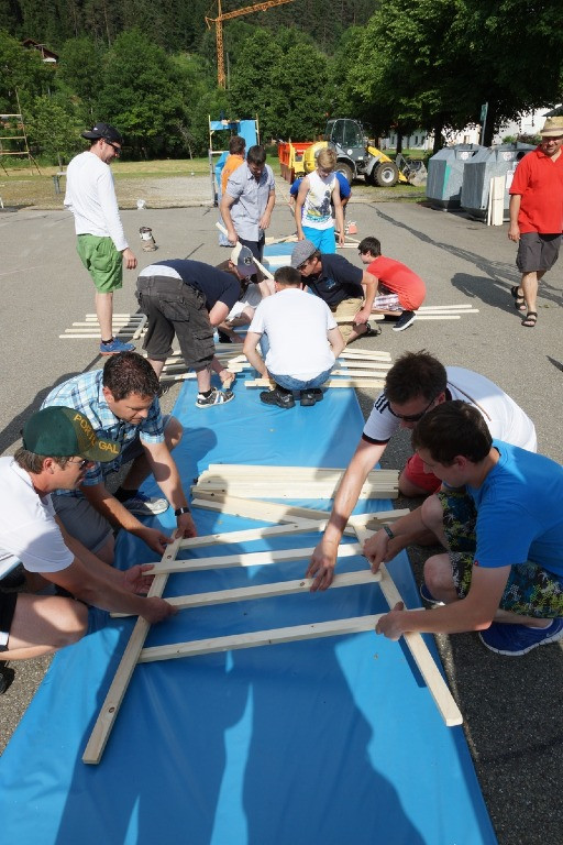 2015 juhegana 20150707