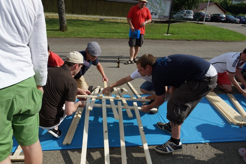 2015 juhegana 20150707