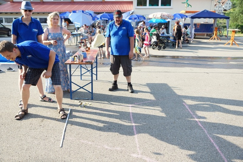 2015 juhegana 20150707