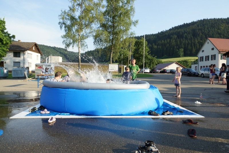 2015 juhegana 20150707