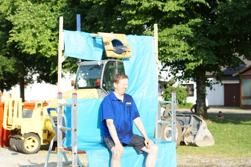 2015 juhegana 20150707