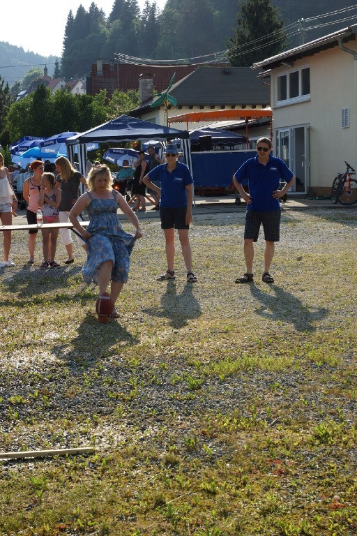 2015 juhegana 20150707