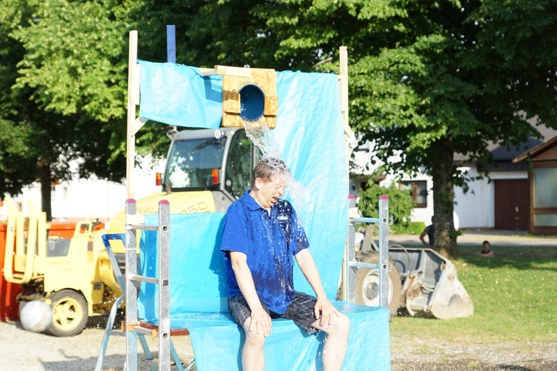 2015 juhegana 20150707