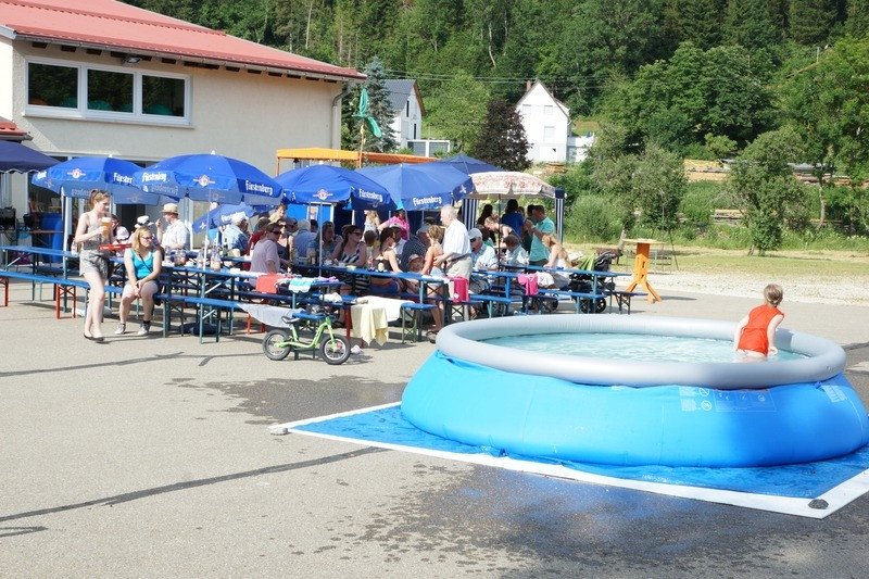 2015 juhegana 20150707