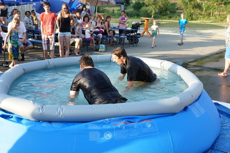 2015 juhegana 20150707