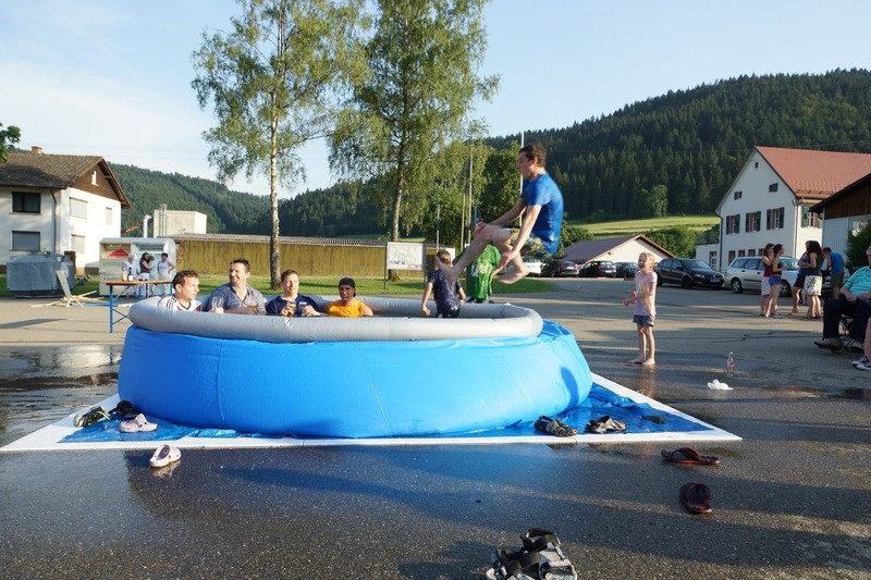 2015 juhegana 20150707