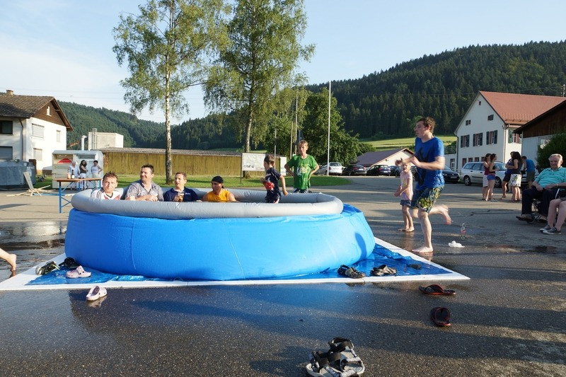 2015 juhegana 20150707