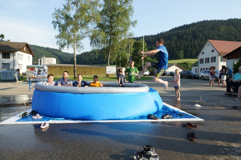 2015 juhegana 20150707