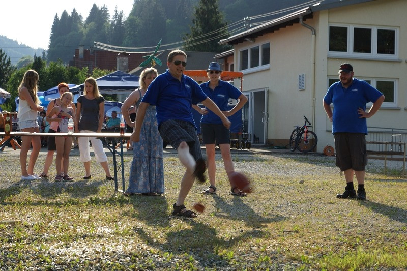 2015 juhegana 20150707