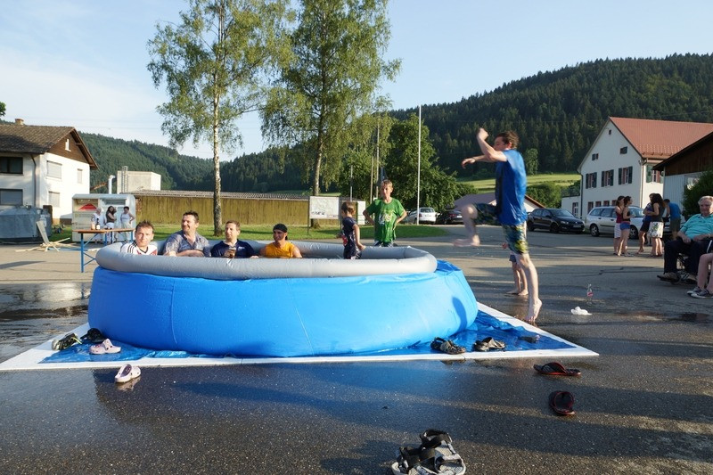 2015 juhegana 20150707