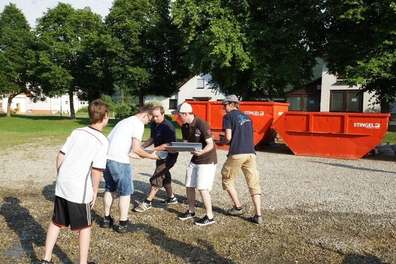 2015 juhegana 20150707