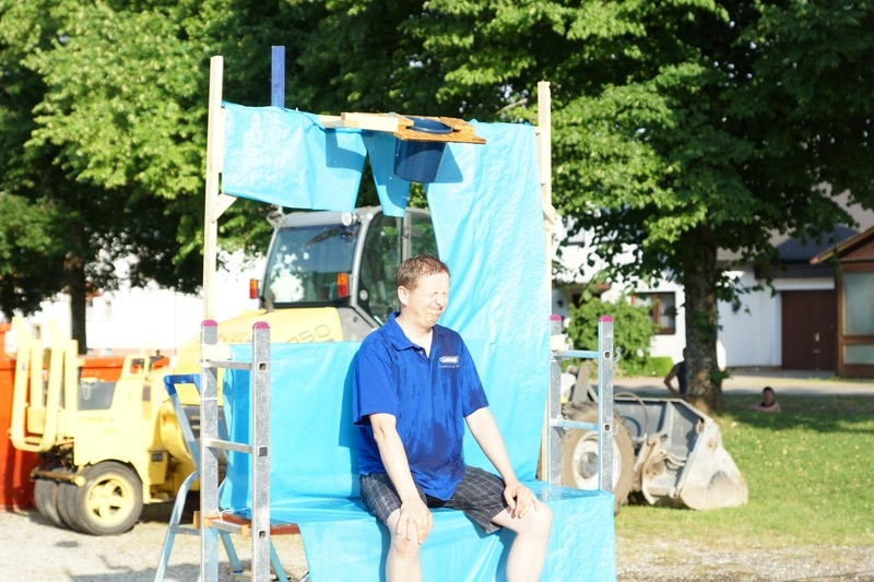 2015 juhegana 20150707