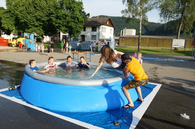 2015 juhegana 20150707