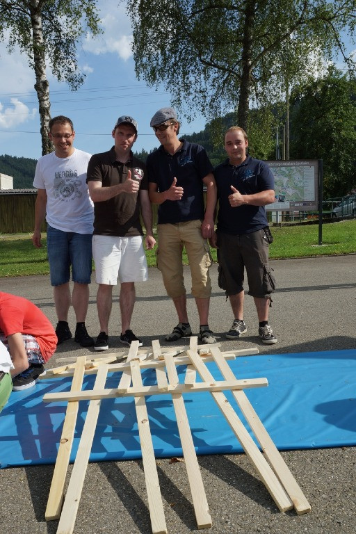 2015 juhegana 20150707