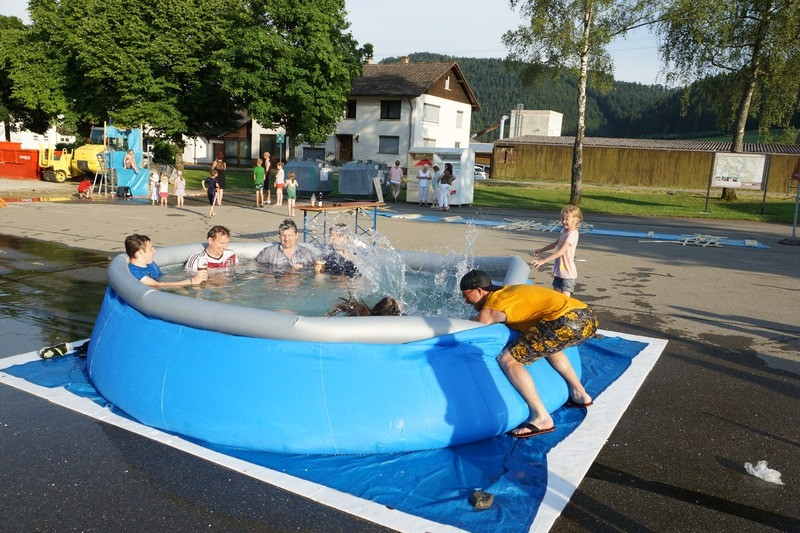 2015 juhegana 20150707