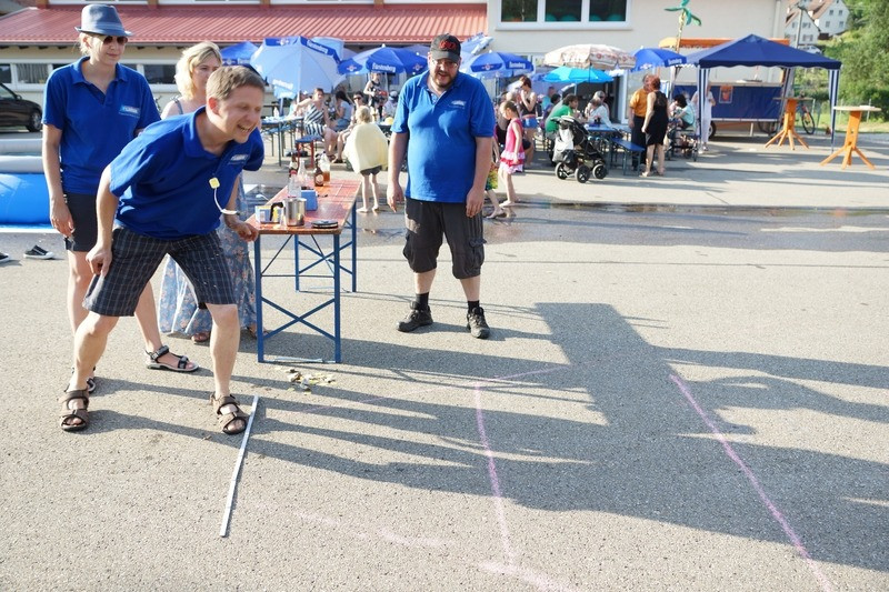 2015 juhegana 20150707