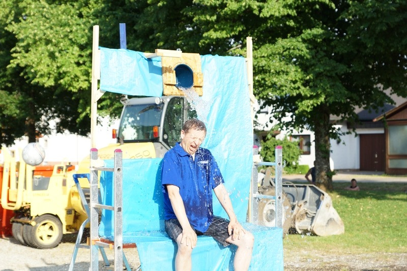 2015 juhegana 20150707