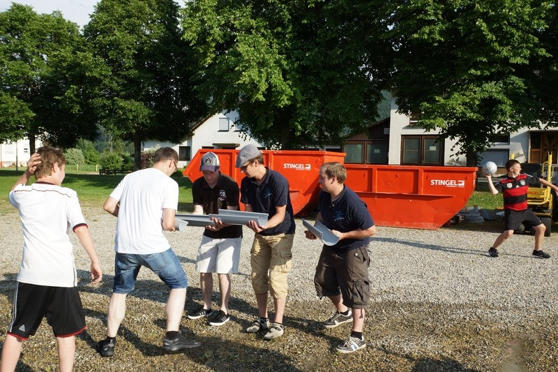 2015 juhegana 20150707