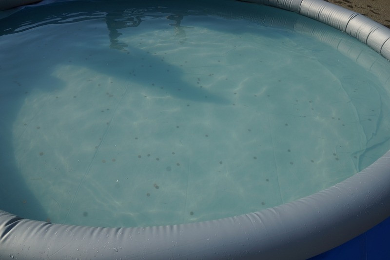 2015 juhegana 20150707