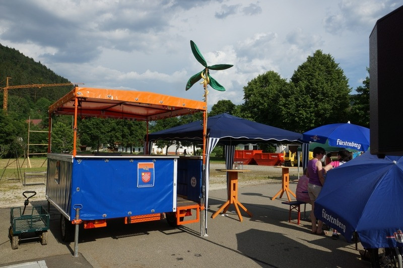 2015 juhegana 20150707