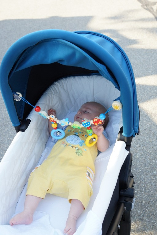 2015 juhegana 20150707