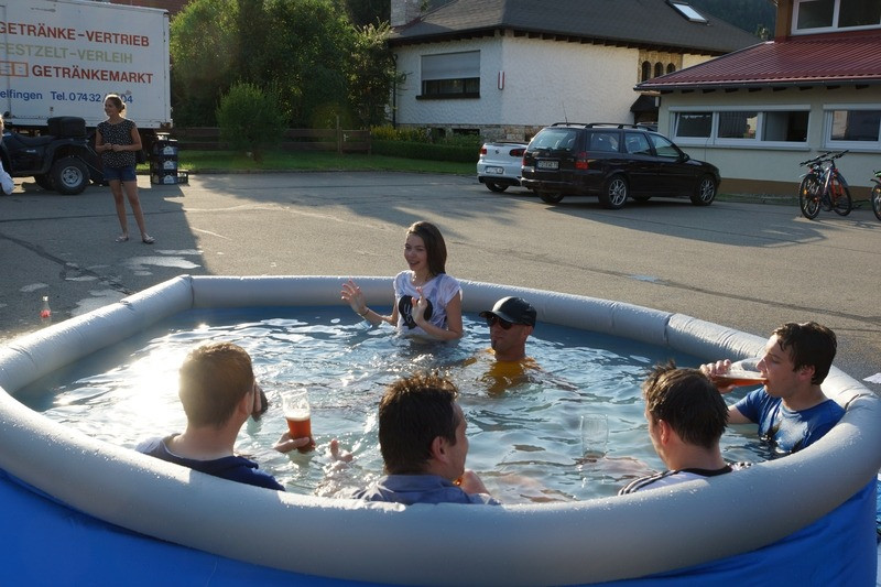 2015 juhegana 20150707