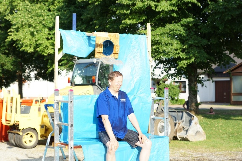 2015 juhegana 20150707