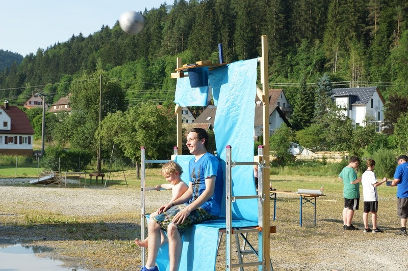 2015 juhegana 20150707