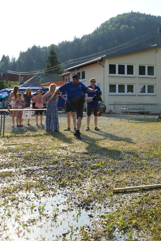 2015 juhegana 20150707