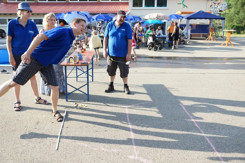 2015 juhegana 20150707