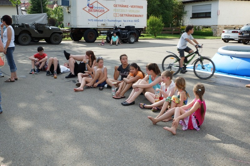 2015 juhegana 20150707