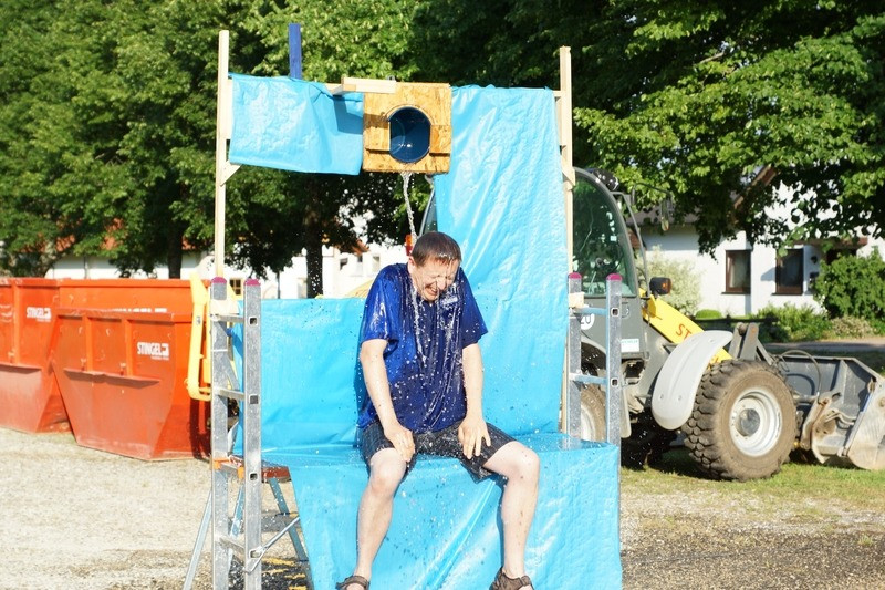 2015 juhegana 20150707