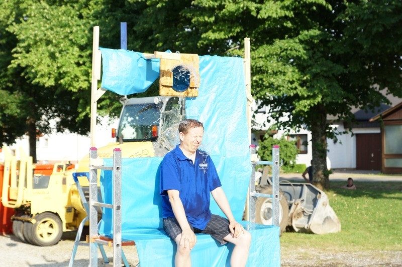 2015 juhegana 20150707