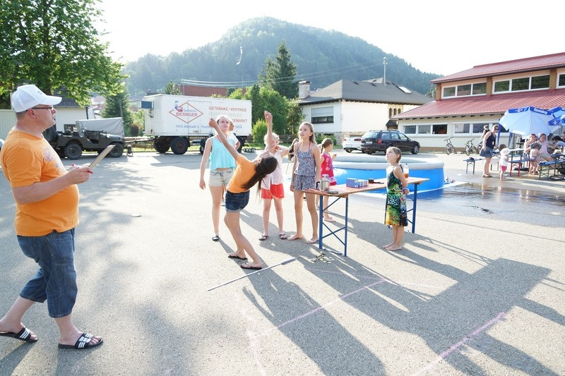 2015 juhegana 20150707