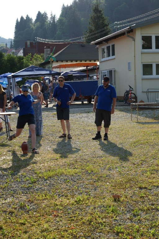 2015 juhegana 20150707