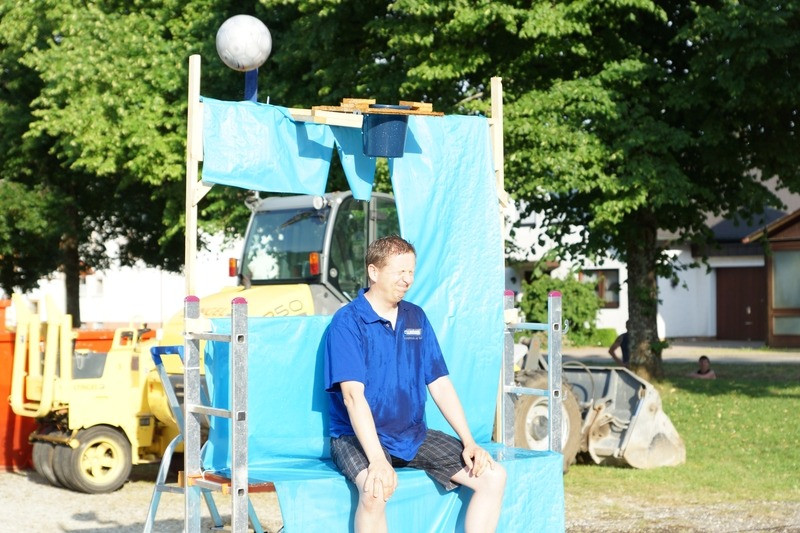 2015 juhegana 20150707