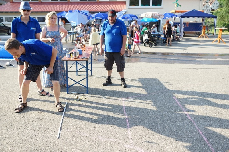 2015 juhegana 20150707