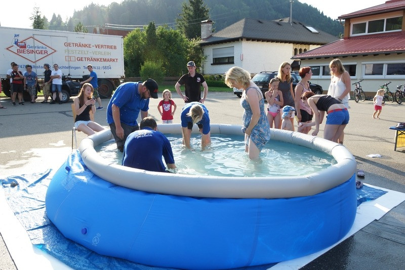 2015 juhegana 20150707