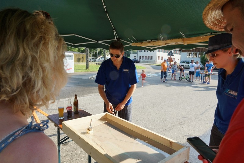 2015 juhegana 20150707